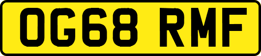 OG68RMF