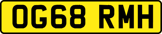 OG68RMH