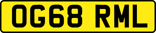 OG68RML