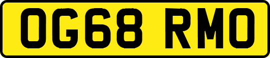 OG68RMO
