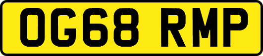 OG68RMP