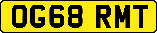 OG68RMT
