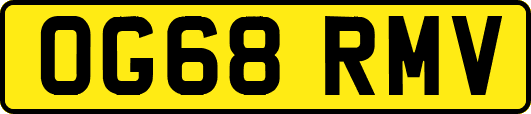 OG68RMV