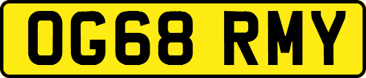 OG68RMY