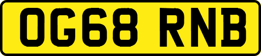 OG68RNB