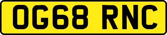 OG68RNC