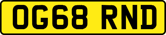 OG68RND