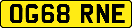 OG68RNE