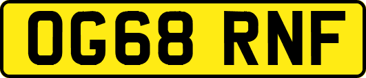 OG68RNF