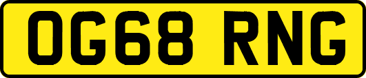 OG68RNG