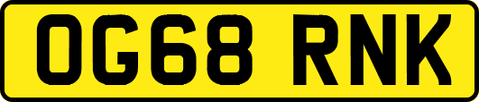 OG68RNK