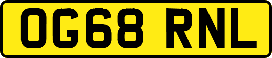 OG68RNL
