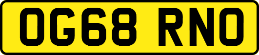 OG68RNO
