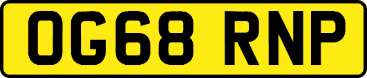 OG68RNP