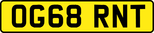 OG68RNT