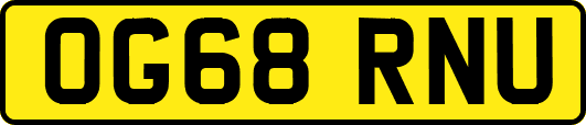 OG68RNU