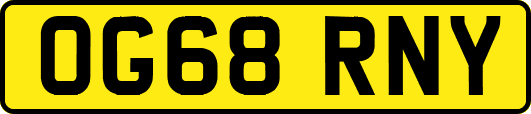 OG68RNY