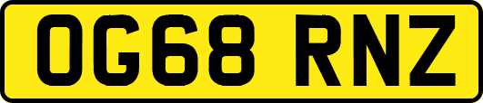 OG68RNZ