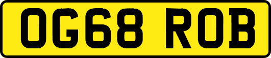 OG68ROB