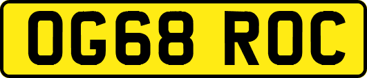OG68ROC