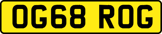 OG68ROG