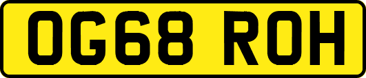 OG68ROH