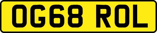 OG68ROL