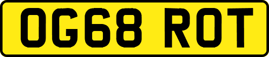 OG68ROT