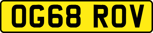 OG68ROV
