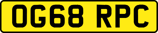 OG68RPC