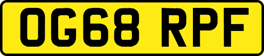 OG68RPF