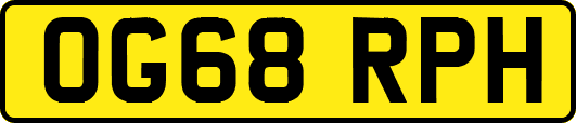 OG68RPH