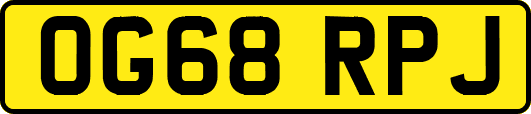 OG68RPJ