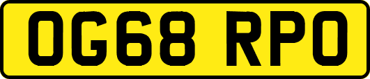 OG68RPO