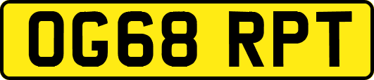 OG68RPT