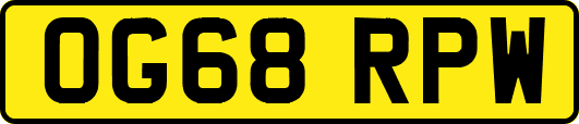 OG68RPW
