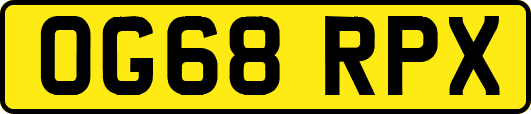 OG68RPX