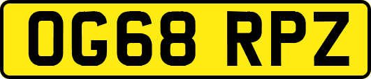 OG68RPZ