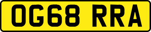 OG68RRA