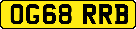 OG68RRB