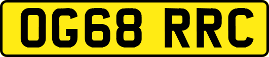 OG68RRC