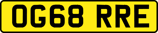 OG68RRE
