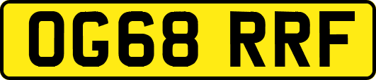 OG68RRF