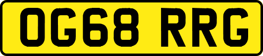 OG68RRG