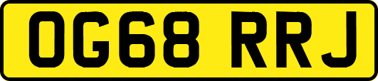 OG68RRJ