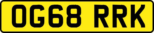 OG68RRK