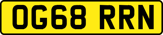 OG68RRN