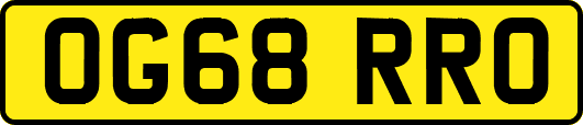 OG68RRO