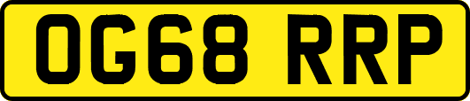 OG68RRP