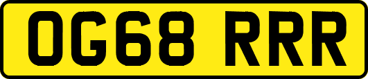 OG68RRR